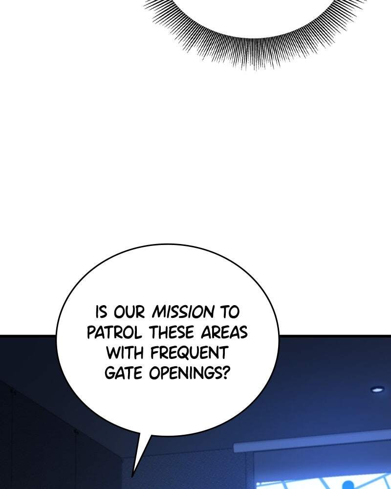 Meikai no Chouetsusha, Academy e Kikan suru Chapter 24 page 10 - 