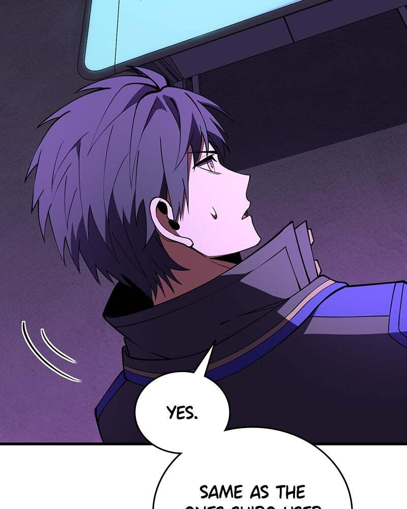 Meikai no Chouetsusha, Academy e Kikan suru Chapter 24 page 91 - 