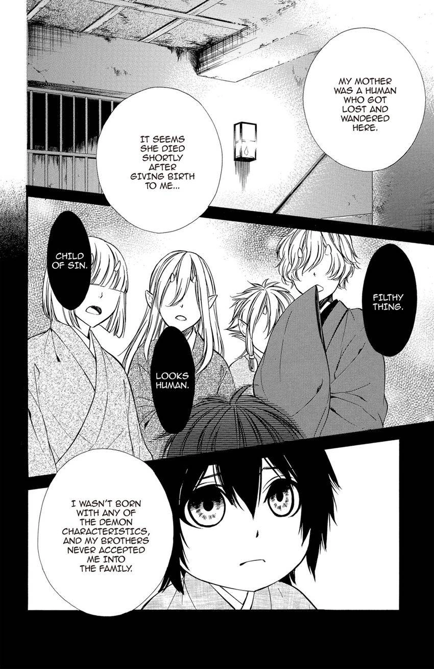  Chapter 13 page 4 - 