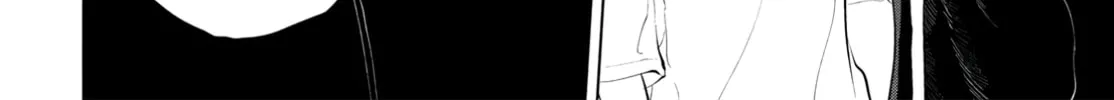 Meimeimeishoku Seiiki Chapter 10 page 13 - 