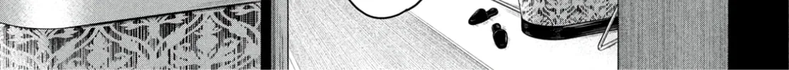 Meimeimeishoku Seiiki Chapter 10 page 35 - 
