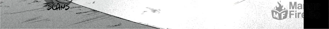 Meimeimeishoku Seiiki Chapter 10 page 39 - 