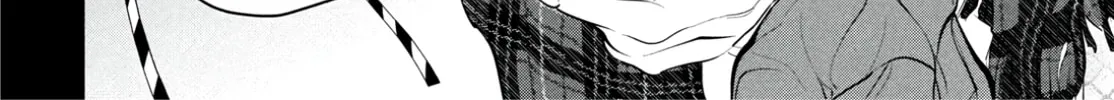 Meimeimeishoku Seiiki Chapter 10 page 41 - 