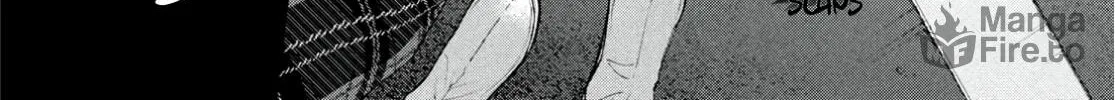 Meimeimeishoku Seiiki Chapter 10 page 47 - 