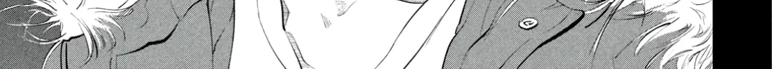 Meimeimeishoku Seiiki Chapter 10 page 49 - 