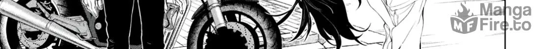 Meimeimeishoku Seiiki Chapter 10 page 57 - 