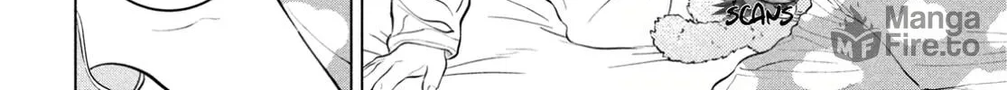 Meimeimeishoku Seiiki Chapter 11 page 16 - 