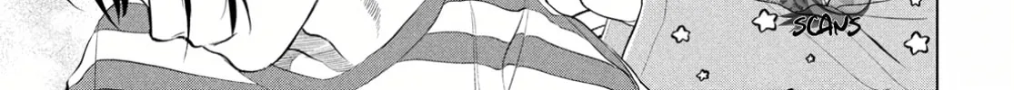 Meimeimeishoku Seiiki Chapter 11 page 26 - 