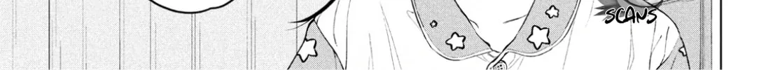Meimeimeishoku Seiiki Chapter 11 page 30 - 
