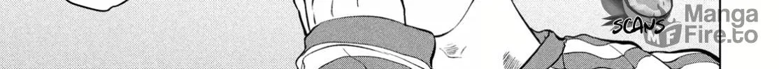 Meimeimeishoku Seiiki Chapter 11 page 34 - 