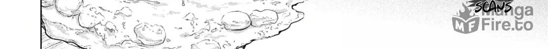 Meimeimeishoku Seiiki Chapter 11 page 40 - 