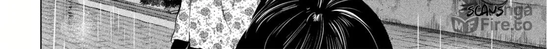 Meimeimeishoku Seiiki Chapter 11 page 48 - 