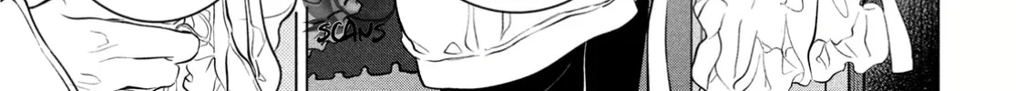 Meimeimeishoku Seiiki Chapter 11 page 6 - 