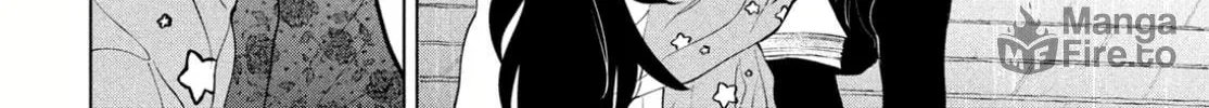 Meimeimeishoku Seiiki Chapter 11 page 52 - 