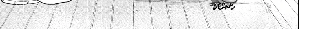 Meimeimeishoku Seiiki Chapter 11 page 54 - 