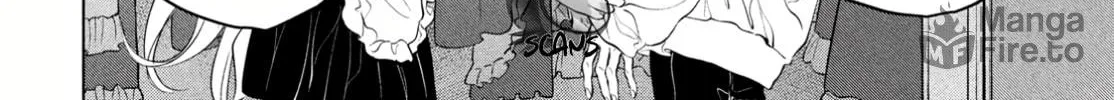 Meimeimeishoku Seiiki Chapter 11 page 8 - 