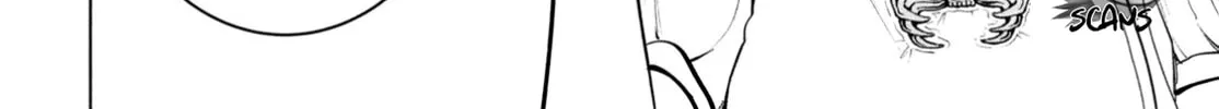 Meimeimeishoku Seiiki Chapter 12 page 12 - 