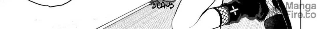 Meimeimeishoku Seiiki Chapter 12 page 18 - 