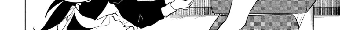 Meimeimeishoku Seiiki Chapter 12 page 20 - 