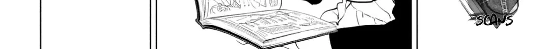 Meimeimeishoku Seiiki Chapter 12 page 24 - 