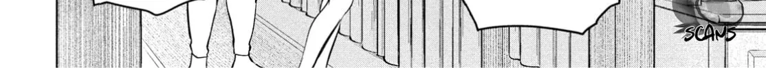 Meimeimeishoku Seiiki Chapter 12 page 36 - 