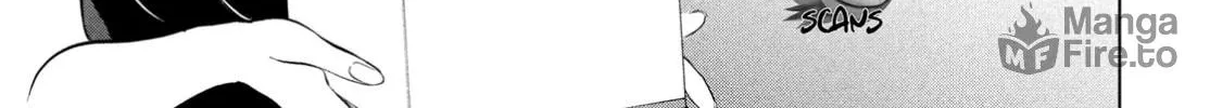 Meimeimeishoku Seiiki Chapter 12 page 38 - 