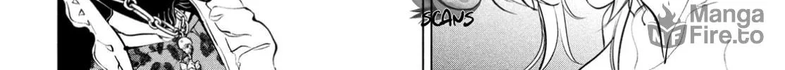 Meimeimeishoku Seiiki Chapter 12 page 48 - 