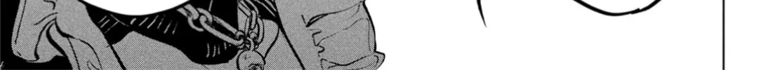 Meimeimeishoku Seiiki Chapter 12 page 50 - 