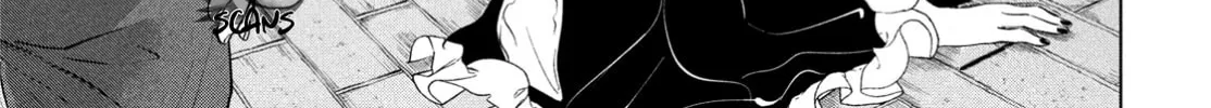 Meimeimeishoku Seiiki Chapter 12 page 6 - 