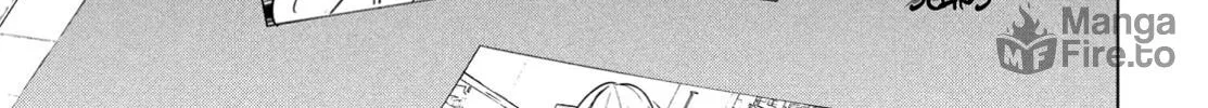 Meimeimeishoku Seiiki Chapter 12 page 58 - 