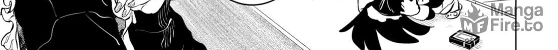 Meimeimeishoku Seiiki Chapter 12 page 10 - 