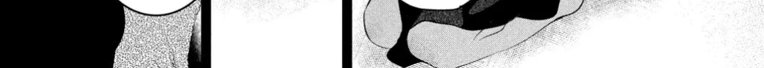 Meimeimeishoku Seiiki Chapter 13 page 20 - 