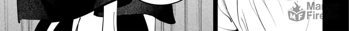 Meimeimeishoku Seiiki Chapter 13 page 22 - 