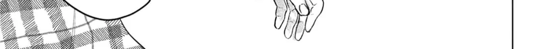 Meimeimeishoku Seiiki Chapter 13 page 30 - 