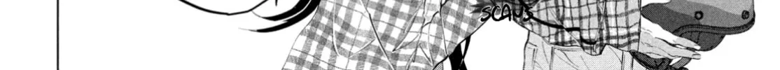 Meimeimeishoku Seiiki Chapter 13 page 32 - 