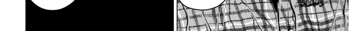 Meimeimeishoku Seiiki Chapter 13 page 36 - 