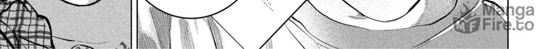 Meimeimeishoku Seiiki Chapter 13 page 38 - 