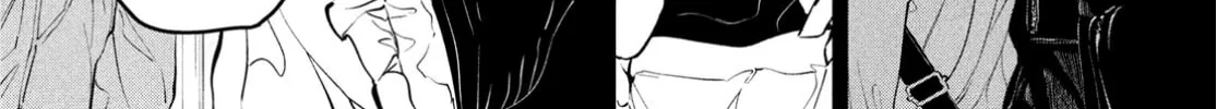 Meimeimeishoku Seiiki Chapter 13 page 50 - 