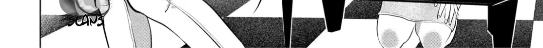 Meimeimeishoku Seiiki Chapter 13 page 56 - 