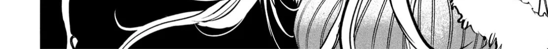 Meimeimeishoku Seiiki Chapter 13 page 60 - 