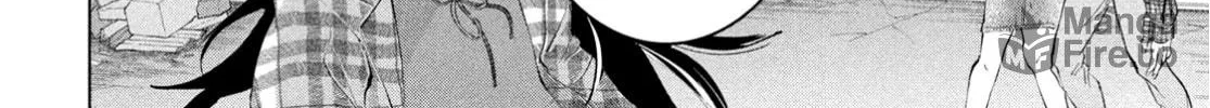 Meimeimeishoku Seiiki Chapter 13 page 64 - 