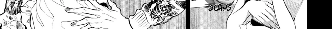 Meimeimeishoku Seiiki Chapter 13 page 66 - 