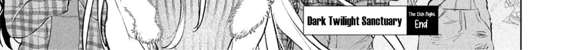 Meimeimeishoku Seiiki Chapter 13 page 74 - 