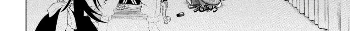 Meimeimeishoku Seiiki Chapter 7 page 27 - 