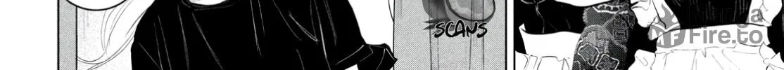 Meimeimeishoku Seiiki Chapter 7 page 39 - 