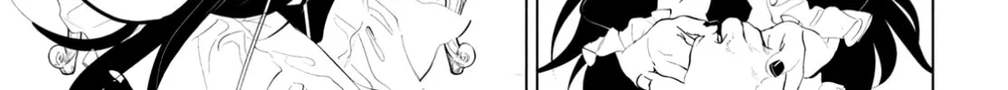 Meimeimeishoku Seiiki Chapter 7 page 45 - 
