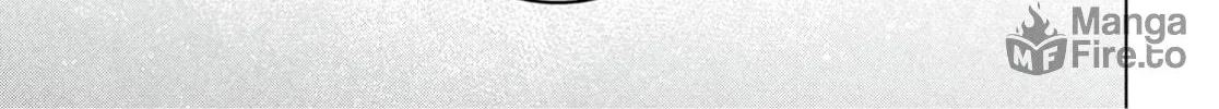Meimeimeishoku Seiiki Chapter 7 page 53 - 