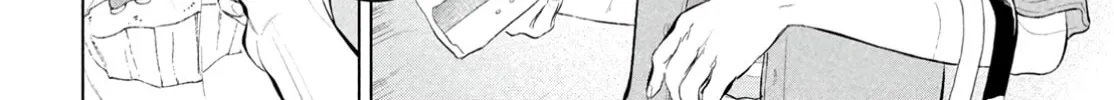 Meimeimeishoku Seiiki Chapter 7 page 55 - 