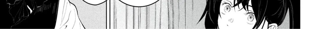 Meimeimeishoku Seiiki Chapter 8 page 13 - 