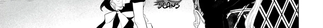 Meimeimeishoku Seiiki Chapter 8 page 21 - 